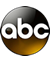 ABC