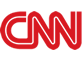 CNN